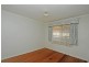 52 Windsor Crescent, Bundoora VIC 3083