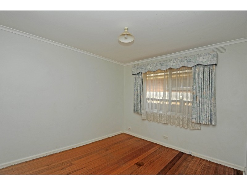 52 Windsor Crescent, Bundoora VIC 3083