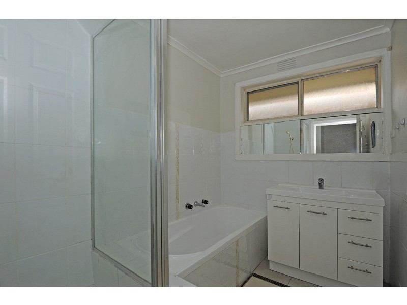 52 Windsor Crescent, Bundoora VIC 3083
