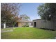 52 Windsor Crescent, Bundoora VIC 3083
