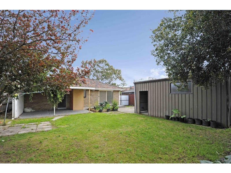 52 Windsor Crescent, Bundoora VIC 3083
