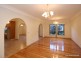 40 Houston Street, Epping VIC 3076