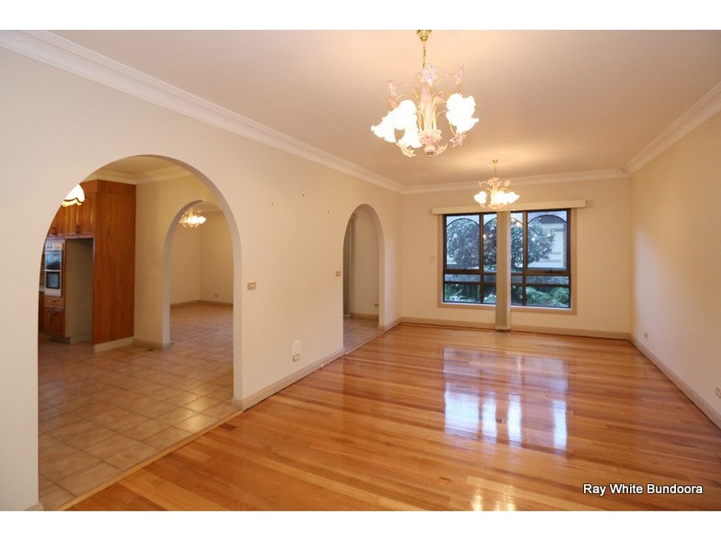 40 Houston Street, Epping VIC 3076