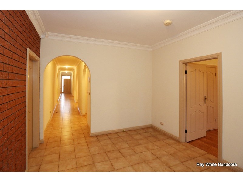 40 Houston Street, Epping VIC 3076