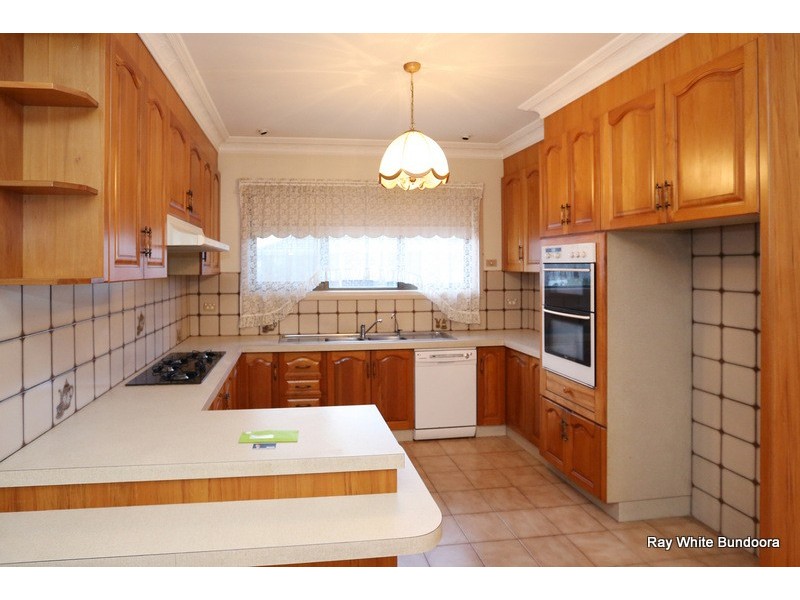 40 Houston Street, Epping VIC 3076