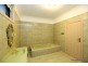 40 Houston Street, Epping VIC 3076