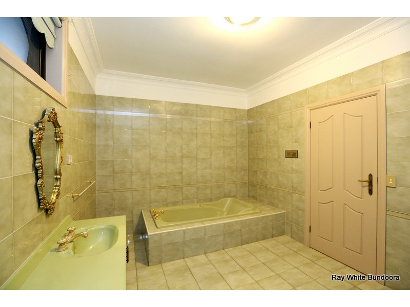 40 Houston Street, Epping VIC 3076