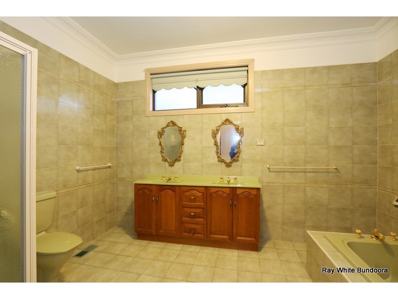 40 Houston Street, Epping VIC 3076