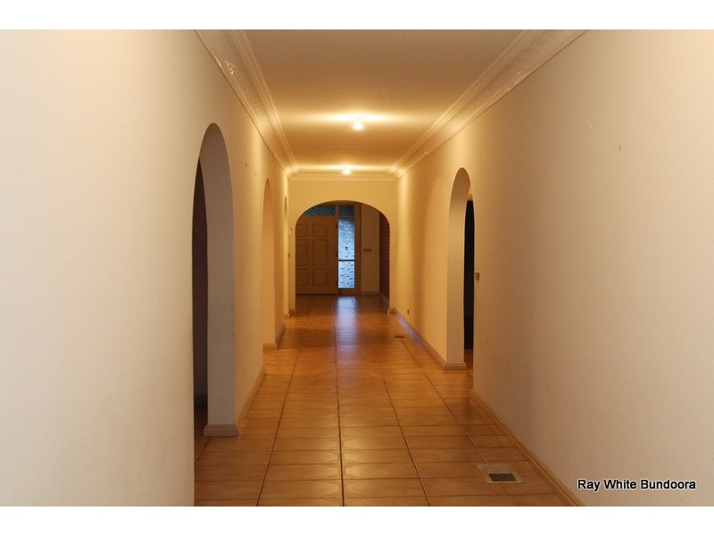 40 Houston Street, Epping VIC 3076