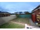 40 Houston Street, Epping VIC 3076