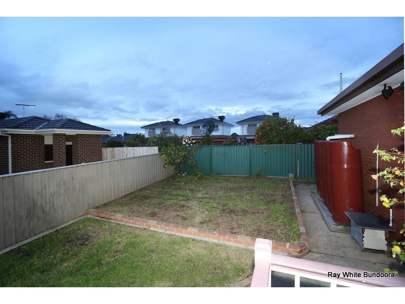 40 Houston Street, Epping VIC 3076