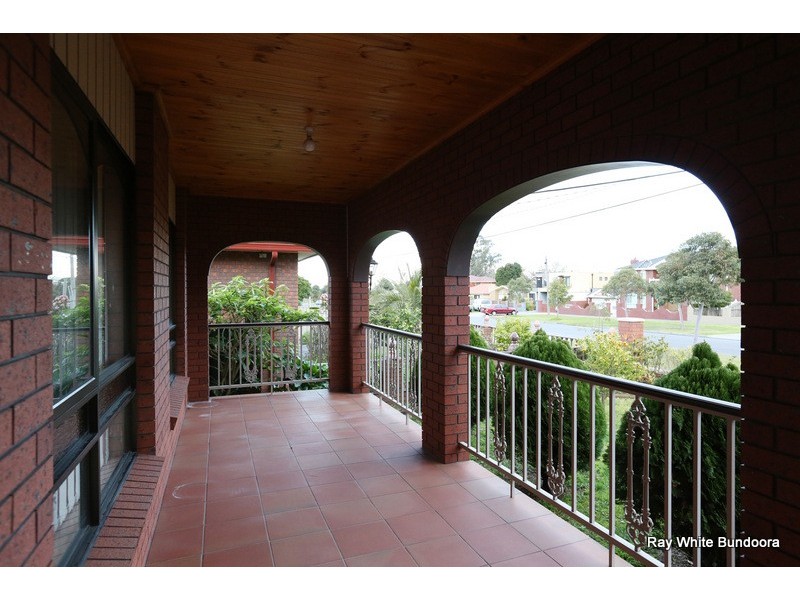 40 Houston Street, Epping VIC 3076
