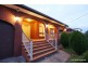 40 Houston Street, Epping VIC 3076