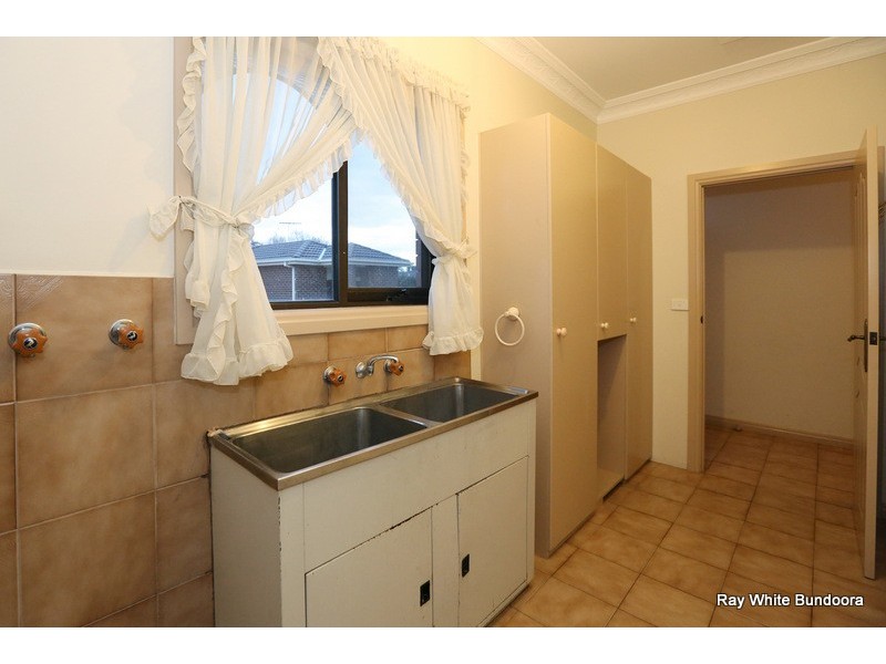 40 Houston Street, Epping VIC 3076