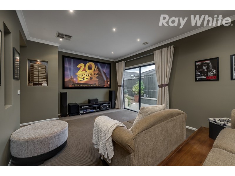 13 Greig Drive, Mernda VIC 3754