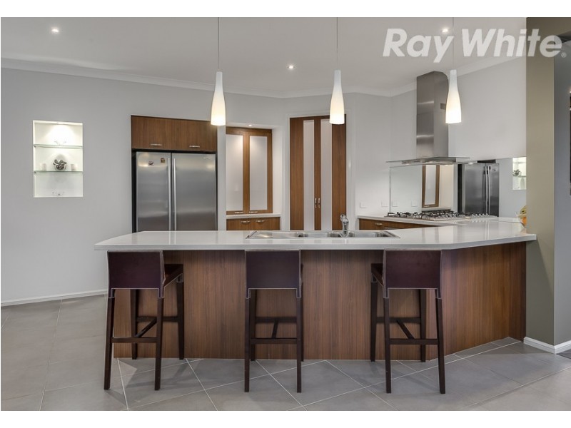 13 Greig Drive, Mernda VIC 3754