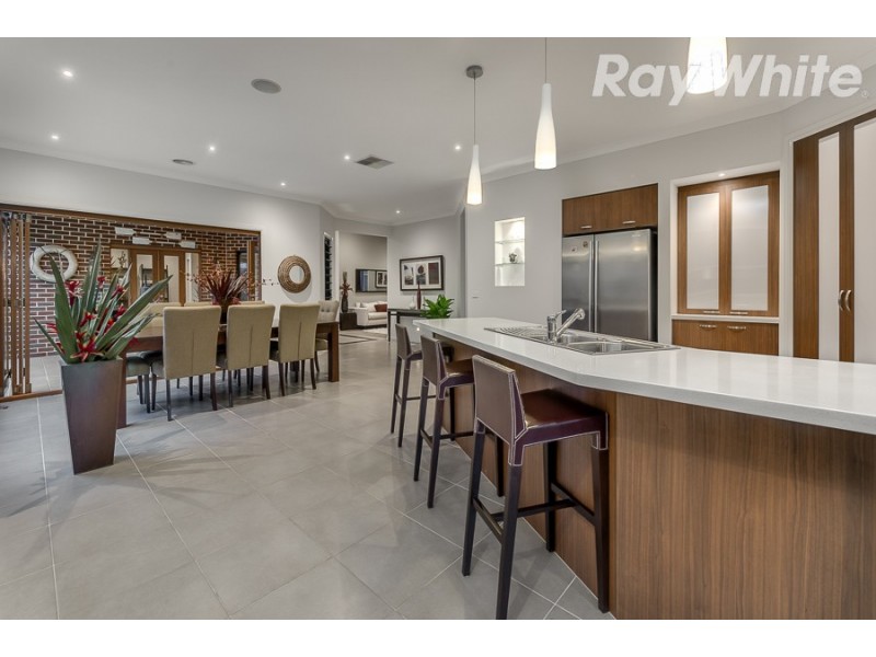 13 Greig Drive, Mernda VIC 3754