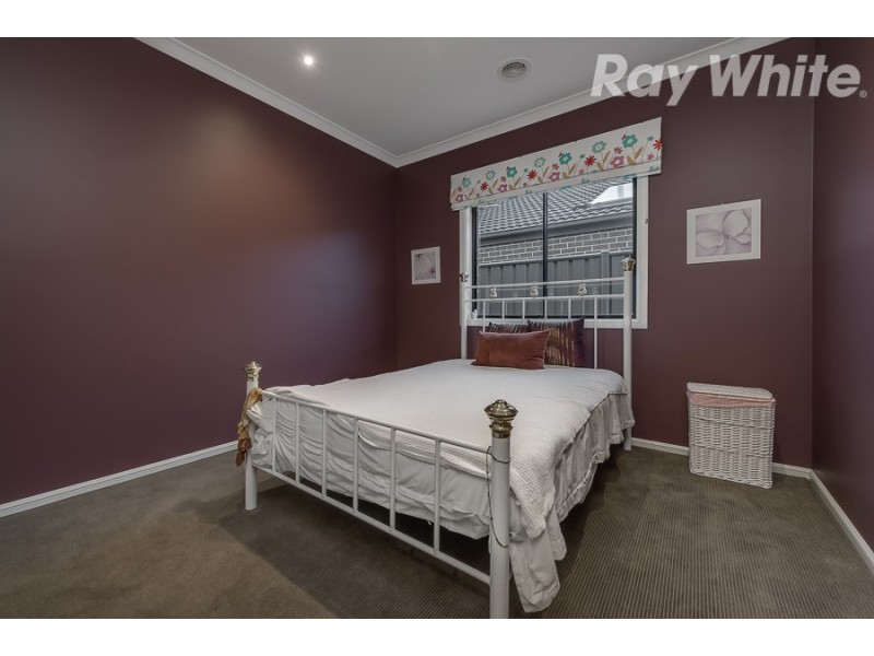 13 Greig Drive, Mernda VIC 3754