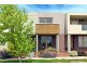28B Mission Hills Way, Craigieburn VIC 3064