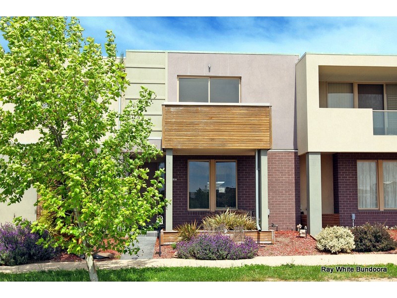 28B Mission Hills Way, Craigieburn VIC 3064