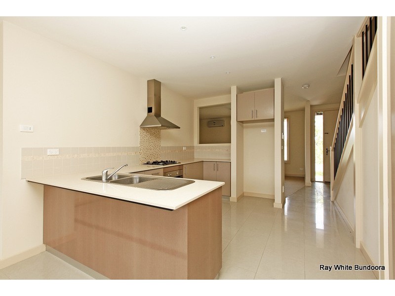 28B Mission Hills Way, Craigieburn VIC 3064