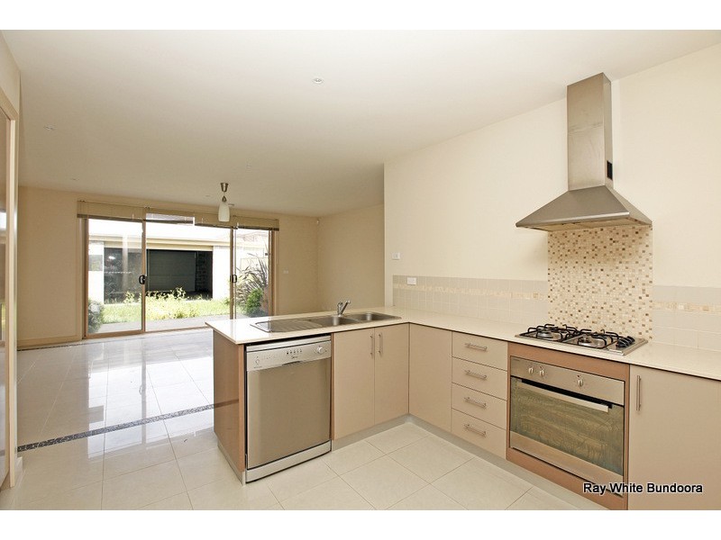 28B Mission Hills Way, Craigieburn VIC 3064