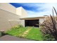 28B Mission Hills Way, Craigieburn VIC 3064