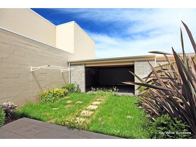 28B Mission Hills Way, Craigieburn VIC 3064
