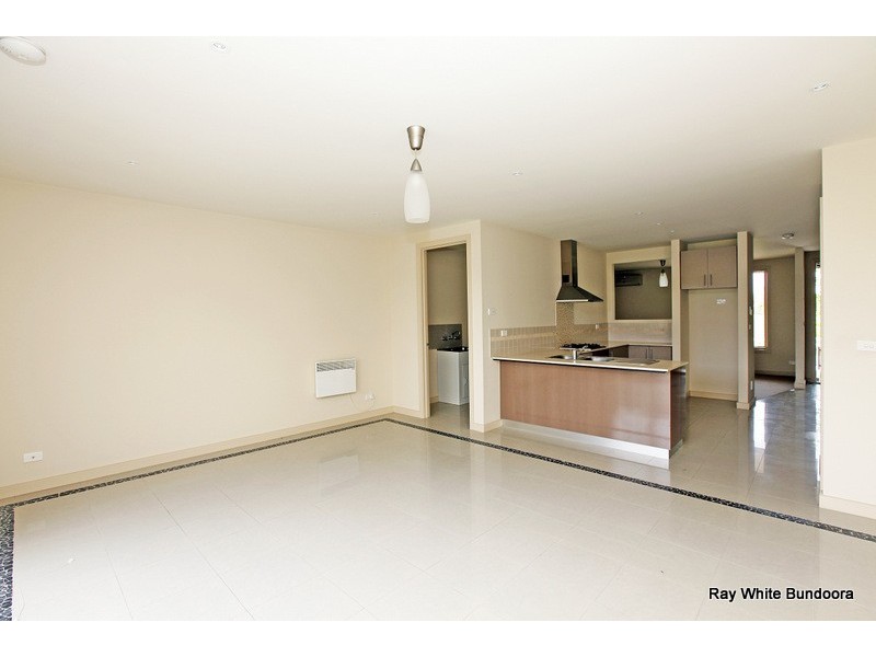 28B Mission Hills Way, Craigieburn VIC 3064