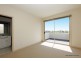 28B Mission Hills Way, Craigieburn VIC 3064