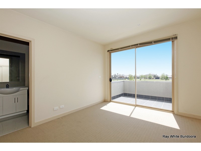 28B Mission Hills Way, Craigieburn VIC 3064