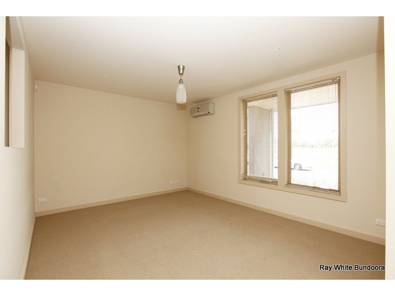 28B Mission Hills Way, Craigieburn VIC 3064