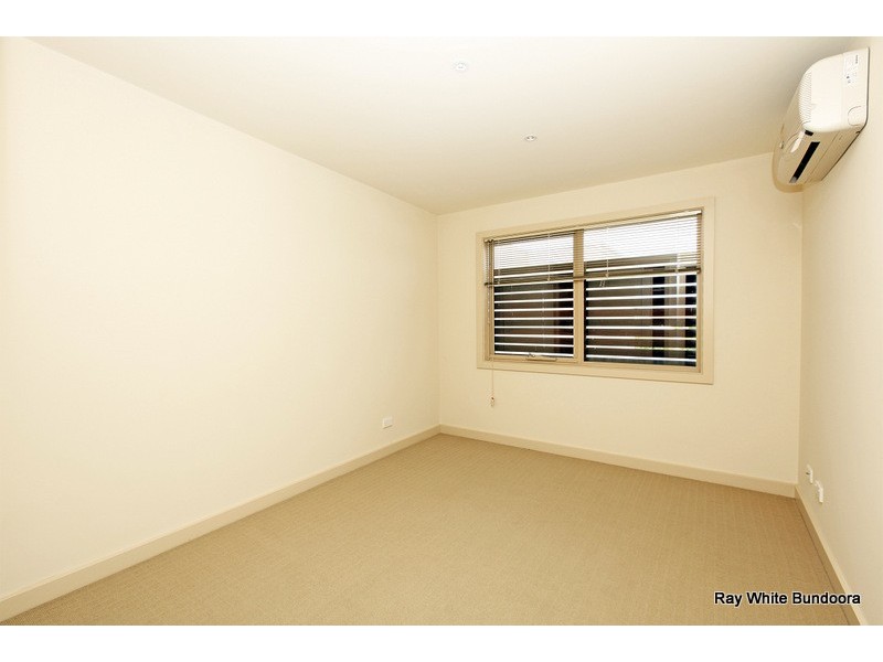 28B Mission Hills Way, Craigieburn VIC 3064