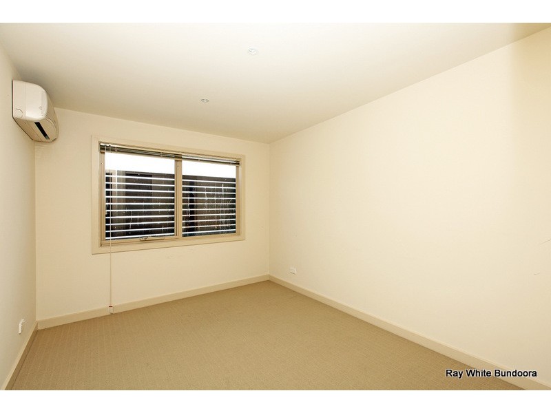 28B Mission Hills Way, Craigieburn VIC 3064