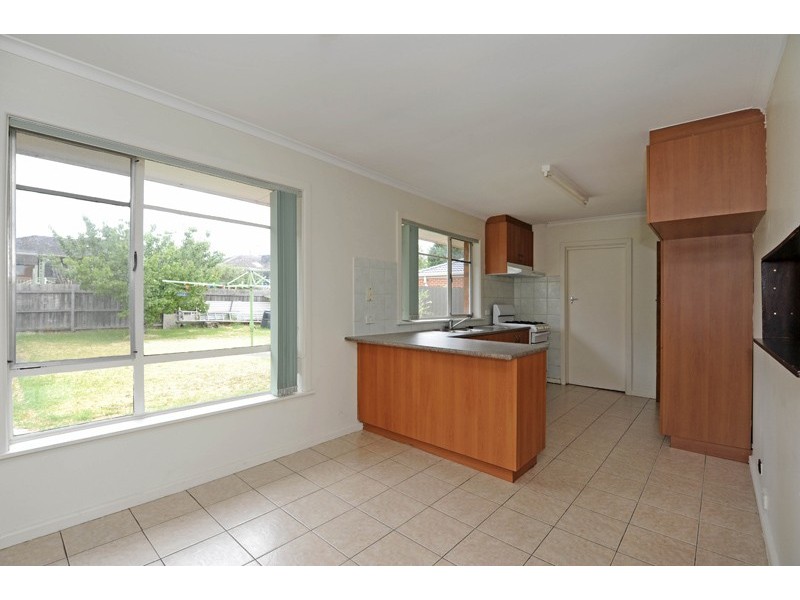 35 Nickson Street, Bundoora VIC 3083