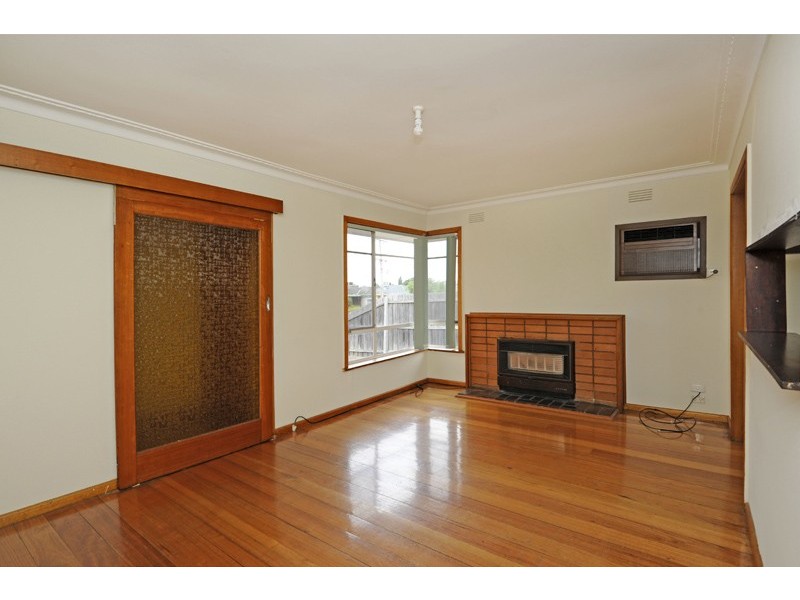 35 Nickson Street, Bundoora VIC 3083