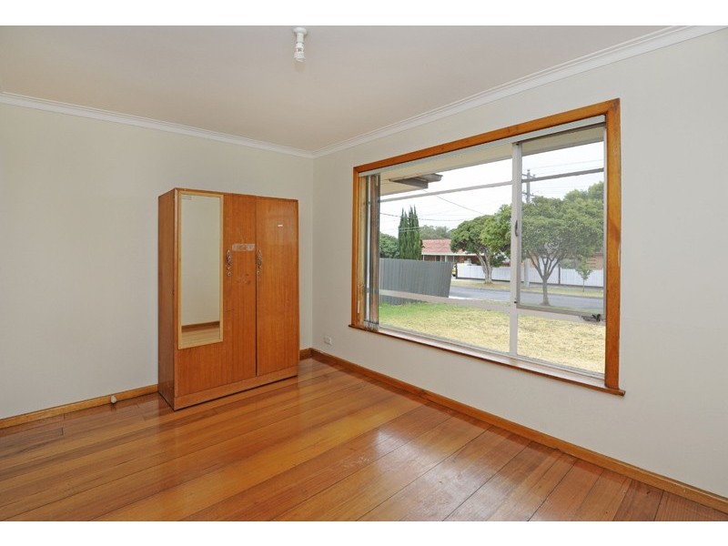 35 Nickson Street, Bundoora VIC 3083