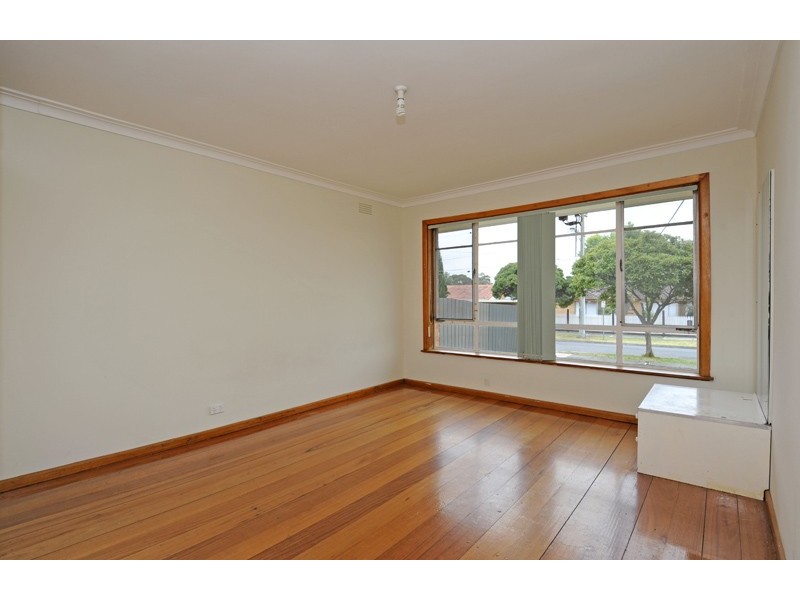 35 Nickson Street, Bundoora VIC 3083