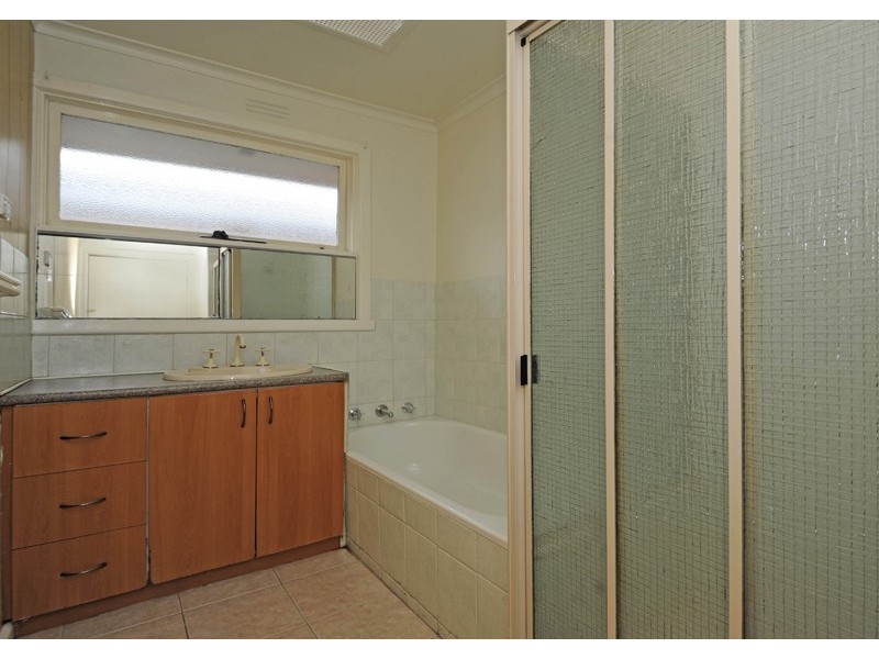 35 Nickson Street, Bundoora VIC 3083