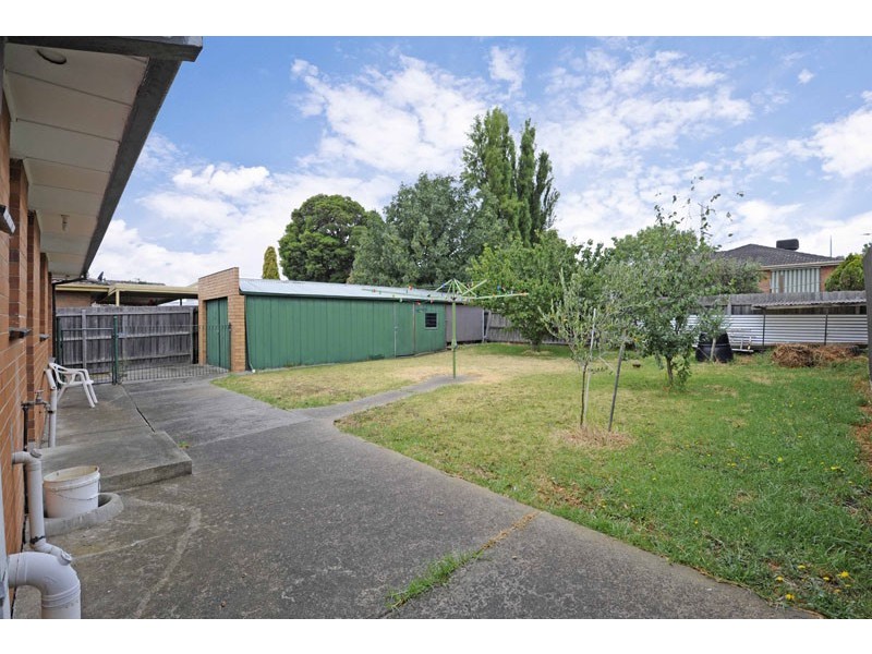 35 Nickson Street, Bundoora VIC 3083