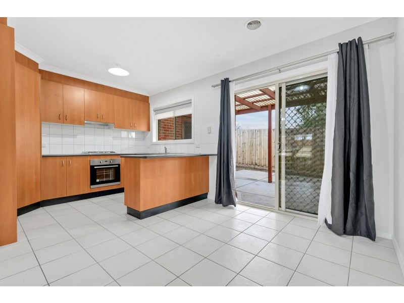 8/885 Plenty Road, South Morang VIC 3752
