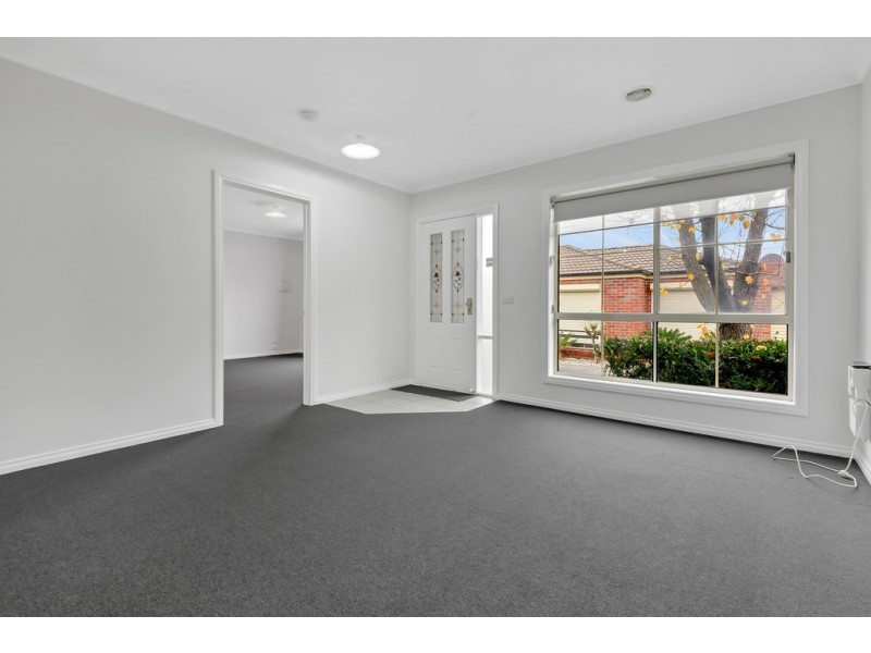 8/885 Plenty Road, South Morang VIC 3752