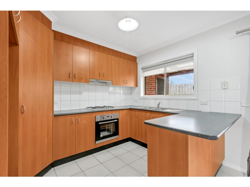 8/885 Plenty Road, South Morang VIC 3752