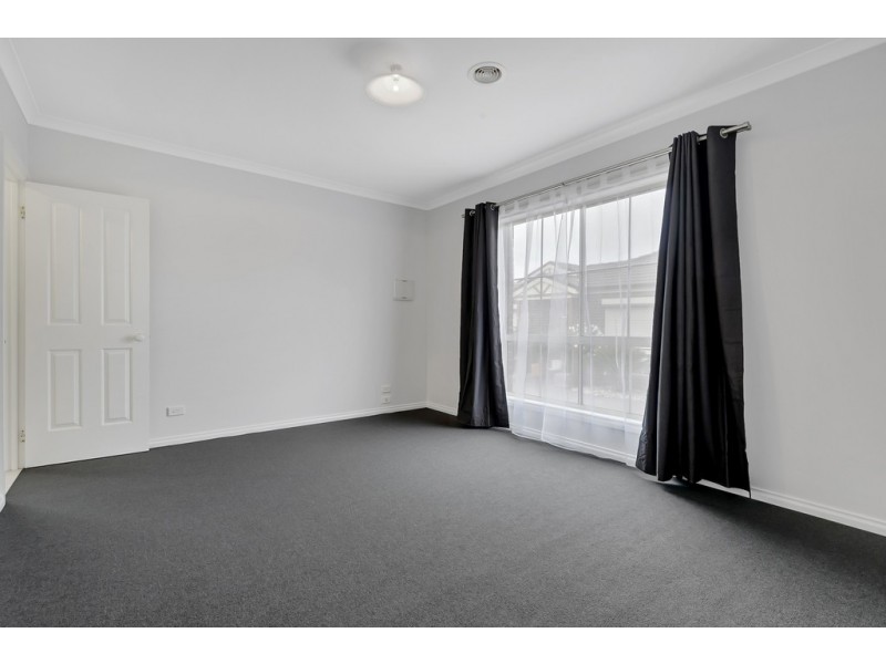 8/885 Plenty Road, South Morang VIC 3752