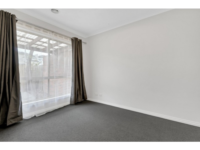 8/885 Plenty Road, South Morang VIC 3752