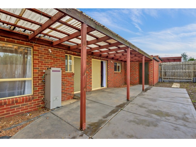 8/885 Plenty Road, South Morang VIC 3752