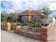 6/1027 Plenty Road, Kingsbury VIC 3083