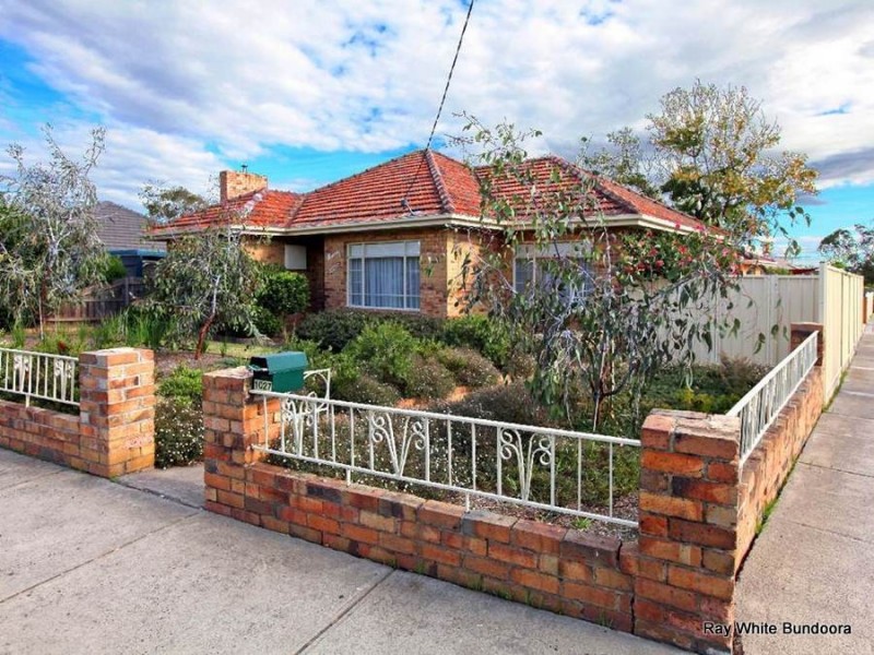 6/1027 Plenty Road, Kingsbury VIC 3083