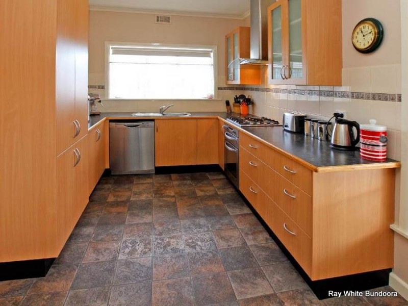 6/1027 Plenty Road, Kingsbury VIC 3083