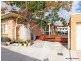 6/1027 Plenty Road, Kingsbury VIC 3083